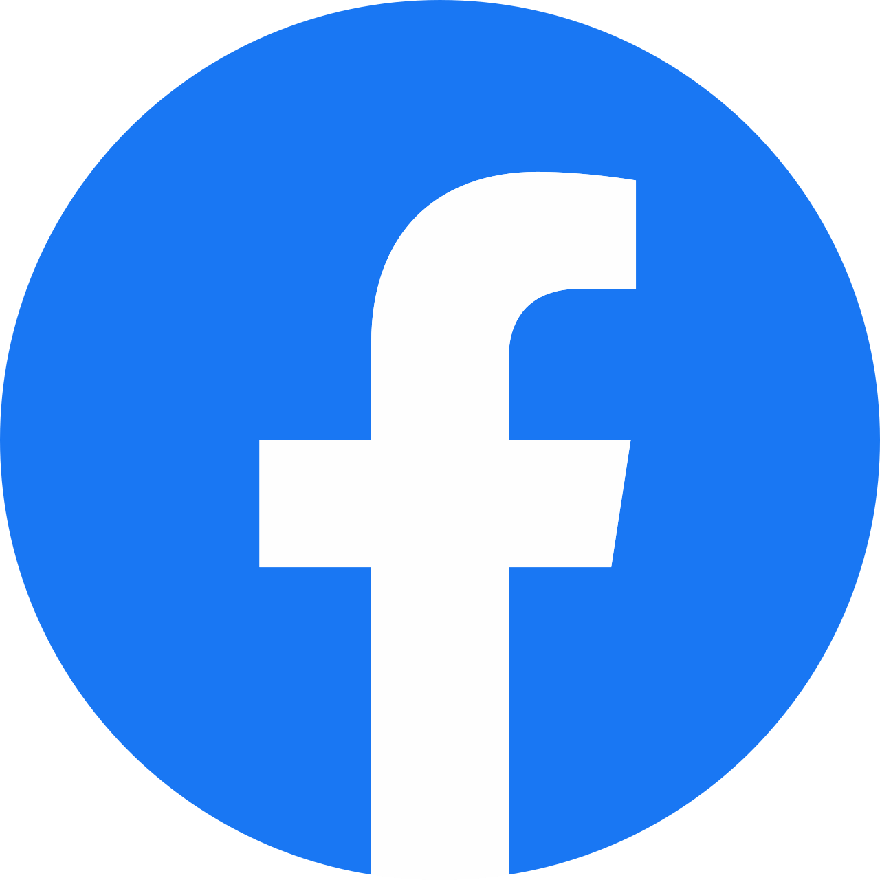 Facebook YESSLOT