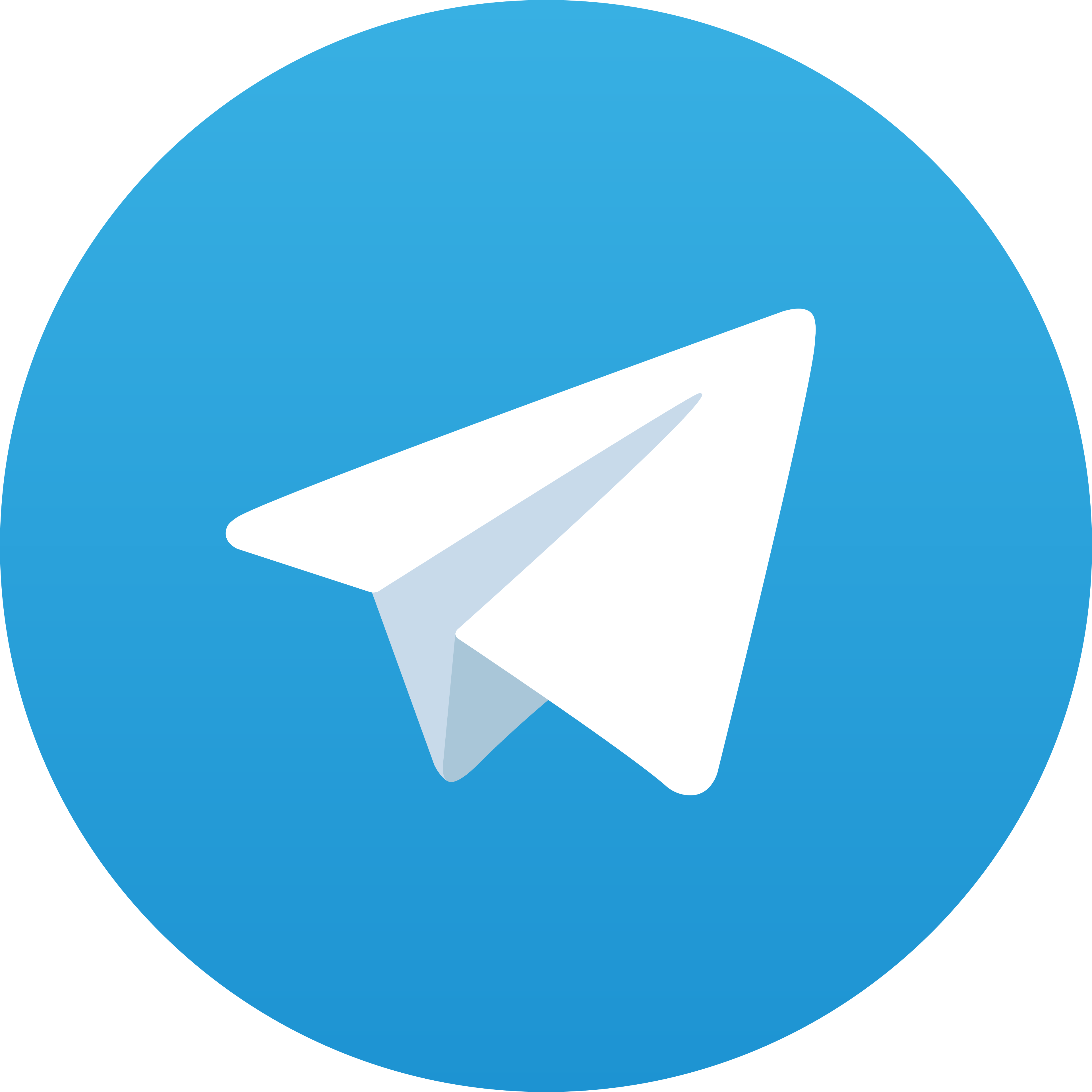 Telegram YESSLOT