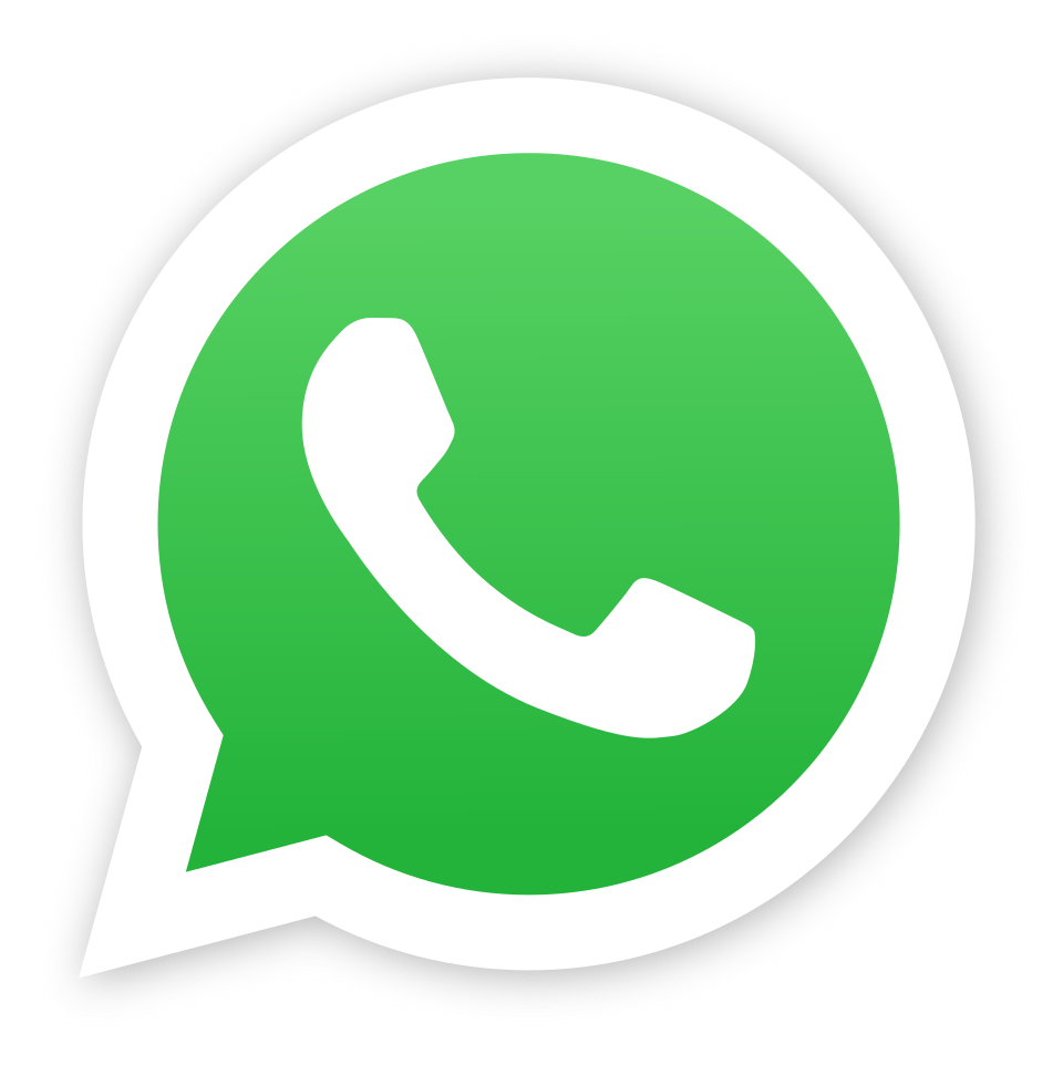 WhatsApp YESSLOT